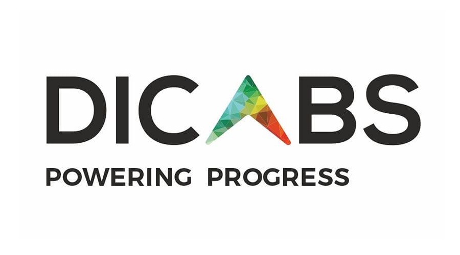 Diamond Power Infrastructure Ltd receives LOI for orders worth Rs. 230.26 crores
